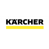 710, https://radardoscupons.com.br/wp-content/uploads/2026/02/loja-Karcher.png