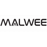 706, https://radardoscupons.com.br/wp-content/uploads/2026/02/loja-Malwee.png