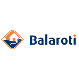 loja-balaroti