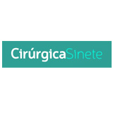 loja-cirurgica-sinete