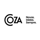 723, https://radardoscupons.com.br/wp-content/uploads/2026/02/loja-coza.png