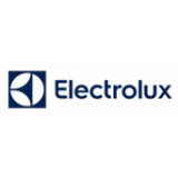 loja-electrolux