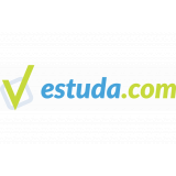 714, https://radardoscupons.com.br/wp-content/uploads/2026/02/loja-estudacom.png