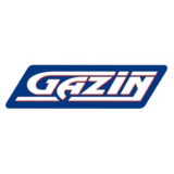 719, https://radardoscupons.com.br/wp-content/uploads/2026/02/loja-gazin.png