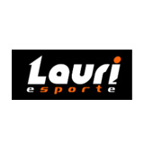882, https://radardoscupons.com.br/wp-content/uploads/2026/02/loja-lauri-esporte.jpg