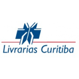 851, https://radardoscupons.com.br/wp-content/uploads/2026/02/loja-livrariascuritiba.png
