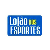 731, https://radardoscupons.com.br/wp-content/uploads/2026/02/loja-lojaodosesportes.png