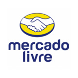 1076, https://radardoscupons.com.br/wp-content/uploads/2026/02/loja-mercadolivre.jpg