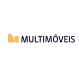 717, https://radardoscupons.com.br/wp-content/uploads/2026/02/loja-multimoveis.png