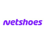 loja-netshoes