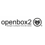 loja-openbox