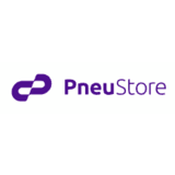 885, https://radardoscupons.com.br/wp-content/uploads/2026/02/loja-pneustore.png