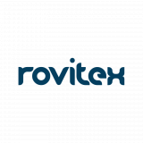 842, https://radardoscupons.com.br/wp-content/uploads/2026/02/loja-rovitex.png