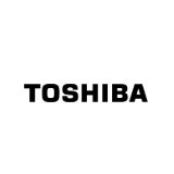 1305, https://radardoscupons.com.br/wp-content/uploads/2026/02/loja-toshiba.png