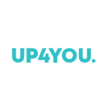 823, https://radardoscupons.com.br/wp-content/uploads/2026/02/loja-up4you.png