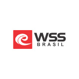 849, https://radardoscupons.com.br/wp-content/uploads/2026/02/loja-wssbrasil.jpg