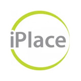 1372, https://radardoscupons.com.br/wp-content/uploads/2026/03/loja-iplace.jpg