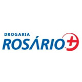 1333, https://radardoscupons.com.br/wp-content/uploads/2026/03/loja_Drogaria_Rosario.jpg