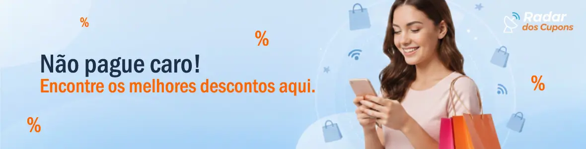 banner-home-radarcupons