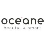 2017, https://radardoscupons.com.br/wp-content/uploads/2026/04/loja-Oceane.jpg