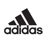 loja-adidas