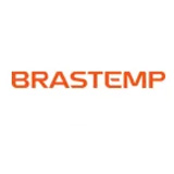 loja-brastemp