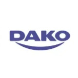 1754, https://radardoscupons.com.br/wp-content/uploads/2026/04/loja-dako.jpg