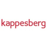 1394, https://radardoscupons.com.br/wp-content/uploads/2026/04/loja-kappesberg.jpg