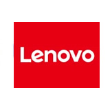 1795, https://radardoscupons.com.br/wp-content/uploads/2026/04/loja-lenovo.jpg