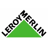 1958, https://radardoscupons.com.br/wp-content/uploads/2026/04/loja-leroymerlin.webp