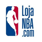 loja-nba