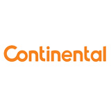 2166, https://radardoscupons.com.br/wp-content/uploads/2026/05/loja-Continental-Brasil.jpg