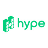 2164, https://radardoscupons.com.br/wp-content/uploads/2026/05/loja-Hype-Games.jpg