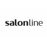 2161, https://radardoscupons.com.br/wp-content/uploads/2026/05/loja-Salon-Line.jpg