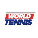 2163, https://radardoscupons.com.br/wp-content/uploads/2026/05/loja-World-Tennis.jpg