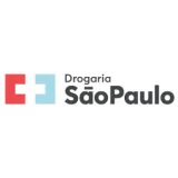 2070, https://radardoscupons.com.br/wp-content/uploads/2026/05/loja-drogariasaopaulo.webp
