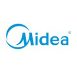 2095, https://radardoscupons.com.br/wp-content/uploads/2026/05/loja-midea.jpg