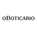2146, https://radardoscupons.com.br/wp-content/uploads/2026/05/loja-o-boticario.jpg