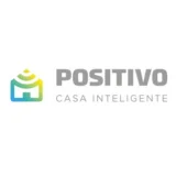 2063, https://radardoscupons.com.br/wp-content/uploads/2026/05/loja-positivo-casa-inteligente.webp