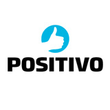 2160, https://radardoscupons.com.br/wp-content/uploads/2026/05/loja-positivo.jpg