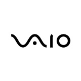 2162, https://radardoscupons.com.br/wp-content/uploads/2026/05/loja-vaio.jpg