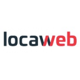 2216, https://radardoscupons.com.br/wp-content/uploads/2026/09/loja-locaweb.webp