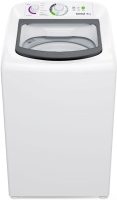 Lavadora de Roupas Consul 9kg Branca CWB09BB 220V
