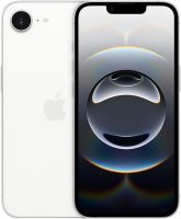 Apple iPhone 16e de 128 GB - Branco