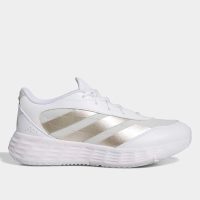 Tênis Adidas Gamechaser Masculino - Branco