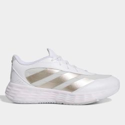 Tênis Adidas Gamechaser Masculino - Branco