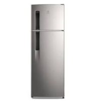 geladeira-inox-eletrolux