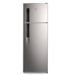 geladeira-inox-eletrolux
