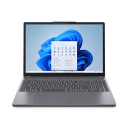 notebook-lenovo